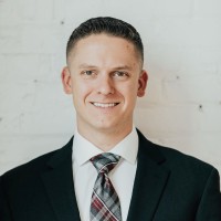 Nathan Oechsle Email & Phone Number