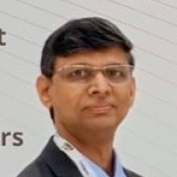Prakash Gadhar Email & Phone Number