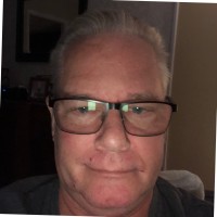 Silversea Cruises Employee David Reves's profile photo