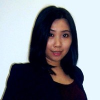Montres Breguet Employee Maggie Lee's profile photo