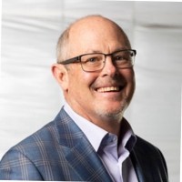 REVA, Inc. (Air Ambulance) Employee Stephen Lemay's profile photo