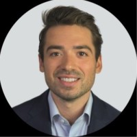 Guggenheim Securities Employee Scott Purdy's profile photo