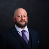 Byrd Campbell, P.A. Employee Andrew Sherman's profile photo