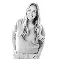 Jenna Boyle Email & Phone Number