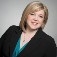 Wynden Stark Employee Caroline Zakariasen's profile photo