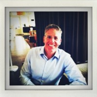 Jonathan Burkhart Email & Phone Number