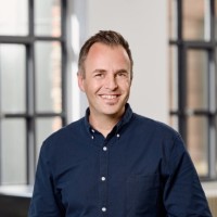 Nicolas Rudloff Email