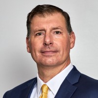 FPA Wealth Management Employee Thomas Furey's profile photo