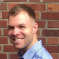 Christopher Meadows Email & Phone Number