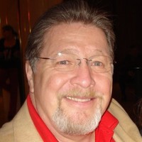Ray Fraser Email & Phone Number