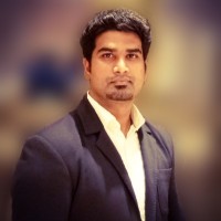 Vignesh Subramanian Email