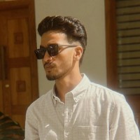 Opalz Digital Employee Fayiz Muhammed's profile photo