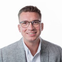 Joe Baker Email & Phone Number