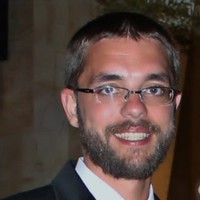 Blocka Construction Inc. Employee Gregory Gazeley's profile photo