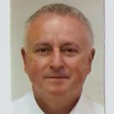 KERBL FRANCE Employee Philippe Jaume's profile photo