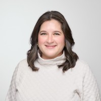 Tori Surber Email & Phone Number