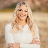 Leavitt Group Employee Jenni Leavitt's profile photo