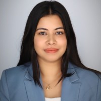 Sangita Dasgupta Email