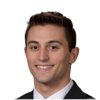 Remax Precision Employee Patrick Juvencio's profile photo