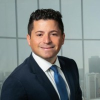Brad Schatz Email & Phone Number