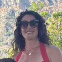 Kolorcraft Group Employee Emma Ramsey's profile photo