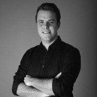 Sony Electronics Employee Andreas Henriksson's profile photo