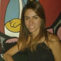 Instituto Uruguayo de Normas Técnicas (UNIT) Employee Stella Conde Rodríguez's profile photo