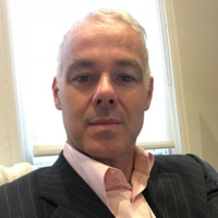 Stefan Hendriks Email & Phone Number
