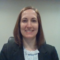 Insulet Corporation Employee Laura McCabe's profile photo