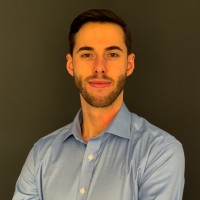 Justus Wittorf Email