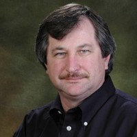 Etherstack (ASX:ESK) Employee Doug Chapman's profile photo