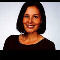 Melissa Hamilton Email & Phone Number