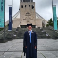 Jack Eaton's profile photo