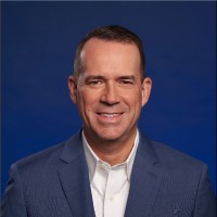 Gavin O’Connor Email & Phone Number