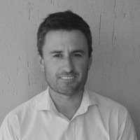 SIMPEL Employee Peter Ciceran's profile photo