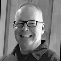 STANLEY Access Technologies Employee Tom Adair's profile photo