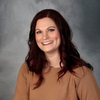 Mid-Continental Restoration Company, Inc. Employee Natalie Jones's profile photo