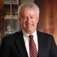 Bleakley Financial Group Employee Tom O'Hara's profile photo