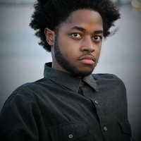IATSE Local 478 Studio Mechanics Employee Tre Tureaud's profile photo