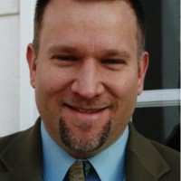 TLC NURSING SERVICES Employee Josh Kastner's profile photo