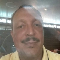 Dylan Francis Email & Phone Number