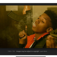 Meridian Employee Matthew Moses's profile photo
