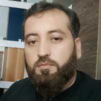 ZRK Group - MDF & Particleboard Employee Naveed Ahmad's profile photo