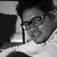 Jon Diaz Email & Phone Number