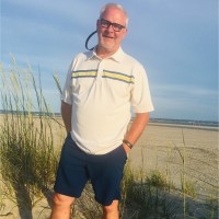 Patrick Luce Email & Phone Number