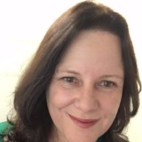 Nufarm Employee Annabel Smith's profile photo