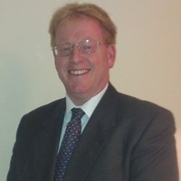 Adam Frankland Email