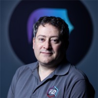Alan MacDonald Email