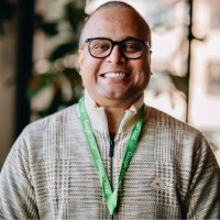 Sumit Shekhar