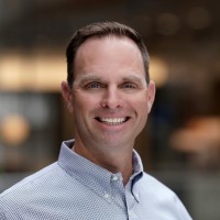 Greg Dean Email & Phone Number